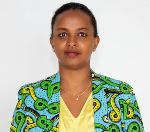 instructor-profile