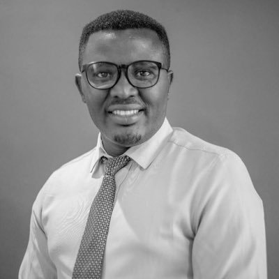 instructor-profile